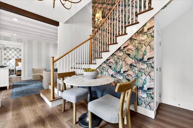 199 Saint Philip St unit B, Charleston, SC 29403 - photo 5