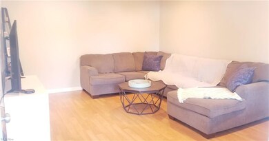 654 Grantwood Ave, Sheffield Lake, OH 44054 - photo 5