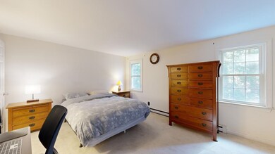 69 Joy Dr unit D6, South Burlington, VT 05403 - photo 7