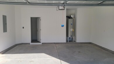 2067 Maggie Valley Dr, Apex, NC 27502 - photo 4