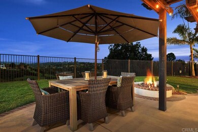 7967 Sitio Fresca, Carlsbad, CA 92009 - photo 4