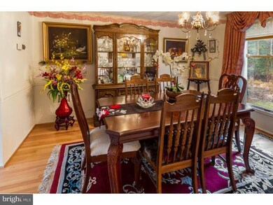 107 Woodthrush Trail W, Medford, NJ 08055 - photo 5