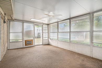 2420 Monterrey St, Arlington, TX 76015 - photo 4