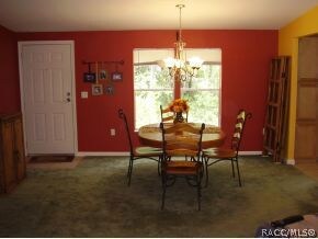 unlisted-address, Hernando, FL 34442 - photo 7