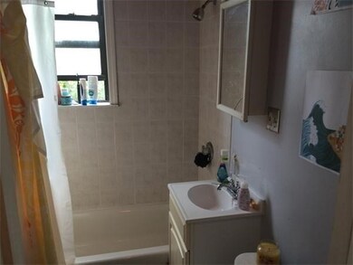 21 Park Vale Ave unit 12, Allston, MA 02134 - photo 7