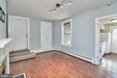 1410 Delaware Ave unit C-2, Wilmington, DE 19806 - photo 3