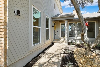 2820 Lawtherwood Place, Dallas, TX 75214 - photo 3