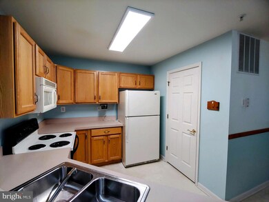 6506 Ridenour Way E unit 2D, Sykesville, MD 21784 - photo 4