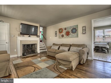 8 E 37th St, Reading, PA 19606 - photo 3