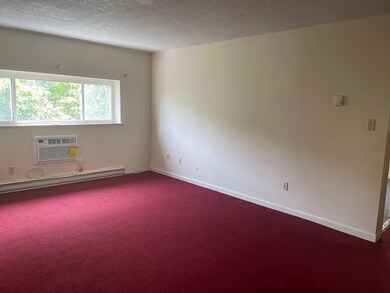 624 Hyde Park Ave unit D6, Roslindale, MA 02131 - photo 6