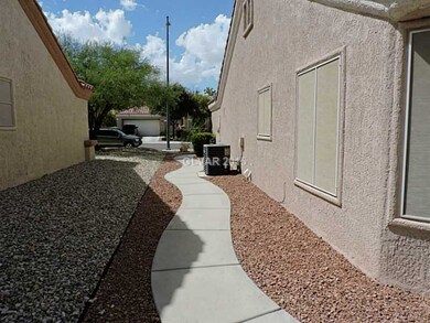 Property Photo.