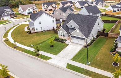 726 Whitney Shoals Rd, Evans, GA 30809 - photo 7