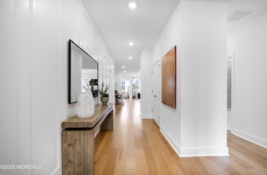 CJH_VenueMonroe_Pic_Davenport_06