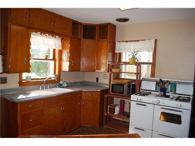 900 Indiana 47, Lebanon, IN 46052 - photo 5