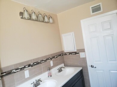 20200910180146077968000000-o