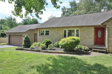 875 Linworth Rd. E.
