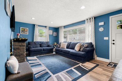 17 Cedar St, Hudson, NH 03051 - photo 7