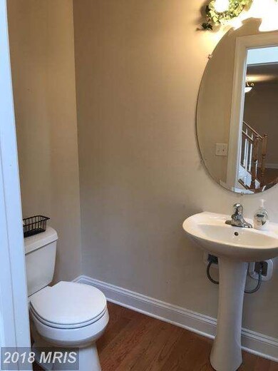 6260 Betteker Ln, Saint Thomas, PA 17252 - photo 4