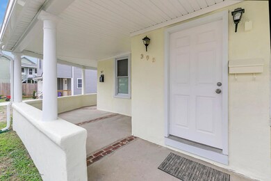 305 Hillside Ave Long Branch-large-005-0