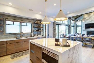 room_1800x1200_3353106