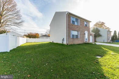 719 Newport Gap Pike, Wilmington, DE 19804 - photo 2