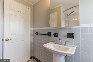 205 E 12th Ave, Conshohocken, PA 19428 - photo 7