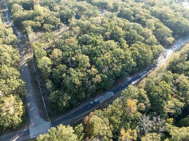 555 and 559 Holly Glen, Callender Lake, TX 75778 - photo 5