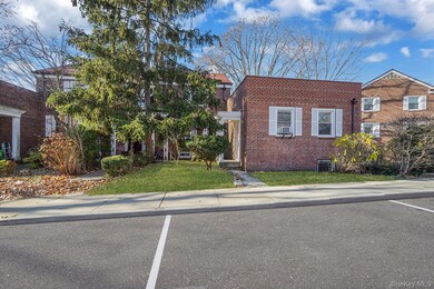 144-66 Village Rd unit 75D, Jamaica, NY 11435 - photo 2