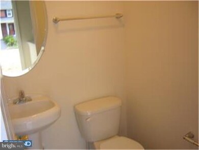 106 Northern Ave, Wilmington, DE 19805 - photo 4