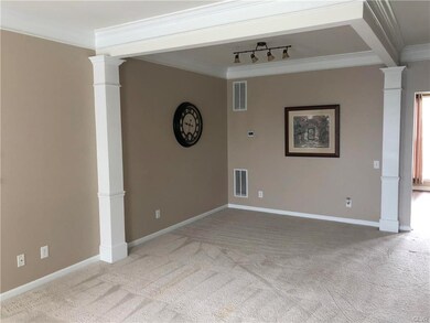 5243 Chandler Way unit 194, Orefield, PA 18069 - photo 4