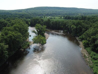 194 Lower Rd, Deerfield, MA 01342 - photo 5