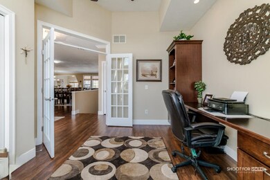 2505TurningLeafWay08Lores