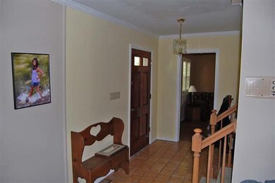 4521 N Tillotson Ave, Muncie, IN 47304 - photo 6