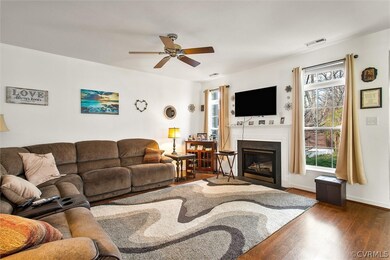 4519 Meredith Creek Dr, Glen Allen, VA 23060 - photo 7