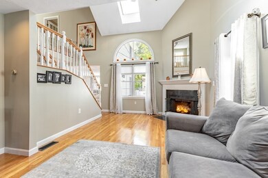 30 Sandra Rd, Peabody, MA 01960 - photo 4