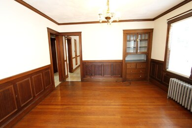 14 Oconnell Rd unit 1, Dorchester Center, MA 02124 - photo 5