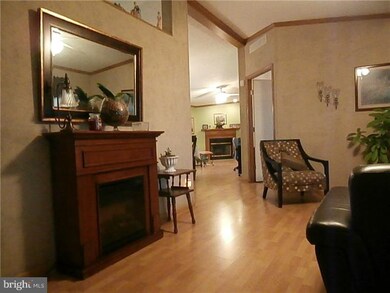 112 Northwind Rd, Bear, DE 19701 - photo 4