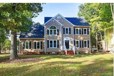 6500 Arbor Landing Dr, Chesterfield, VA 23831 - photo 2