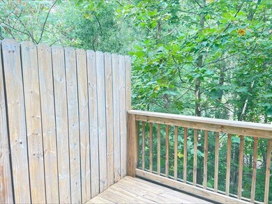 unlisted-address, Norcross, GA 30093 - photo 7