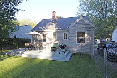 029 rear view - IMG_6827