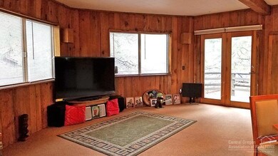 18934 River Woods Dr, Bend, OR 97702 - photo 5