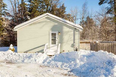 16 Birch Tree Ln, Center Ossipee, NH 03814 - photo 7