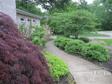 1590 Carrington Way, Berne, IN 46711 - photo 5