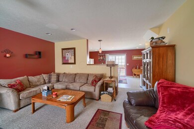 6486 Nottinghill Trail Dr unit 86486, Canal Winchester, OH 43110 - photo 5