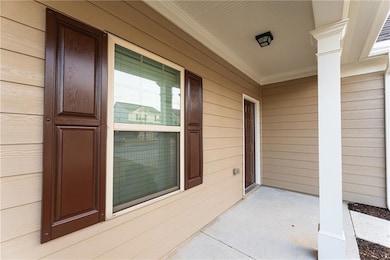 343 Merigold Way, Pendergrass, GA 30567 - photo 3