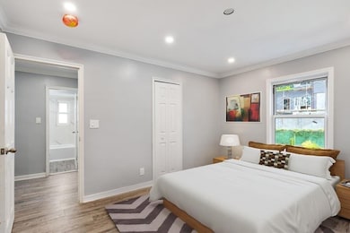 99 W Edsall Blvd unit 1, Palisades Park, NJ 07650 - photo 5