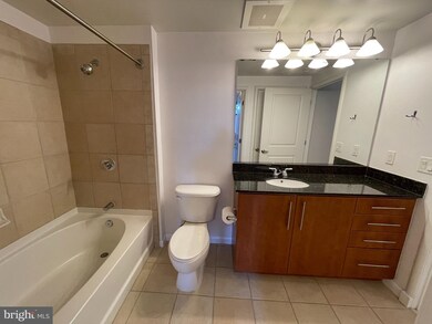 Clarendon 1021 unit 530, Arlington, VA 22201 - photo 5