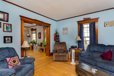 7 King St, Rochester, NH 03867 - photo 6