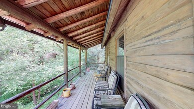 1595 Pine Swamp Rd, Keyser, WV 26726 - photo 5