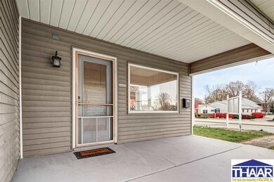 1507 S 3rd St, Terre Haute, IN 47802 - photo 3